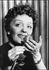 edith-piaf-rose.jpg