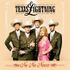 texas lightning - no no never