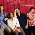 The Mavericks - Super Colossal Smash Hits Of The 90s