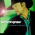 Tim McGraw - A Place In The Sun