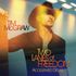 Tim McGraw - Two Lanes Of Freedom