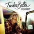 tinkabelle - highway