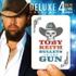 Toby Keith - Bullets In The Gun
