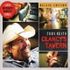 Toby Keith - Clancys Tavern
