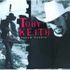 Toby Keith - Dream Walkin