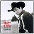 tracy byrd - i m from the country