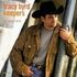 tracy byrd - keepers greatest hits