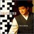 tracy byrd - love lessons
