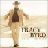tracy byrd - ten rounds