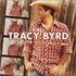 tracy byrd - truth about men
