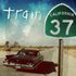 train - california 37