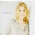 trisha yearwood - songbook