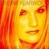 trisha yearwood - where your road leads