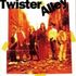 twister alley - twister alley