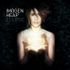 imogen-heap.jpg