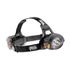 lampe-frontale-ultra-petzl-large