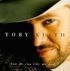 Toby Keith - How Do You Like Me Now