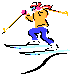 ski-couleur2.gif