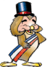 hibou-elus-1-.gif