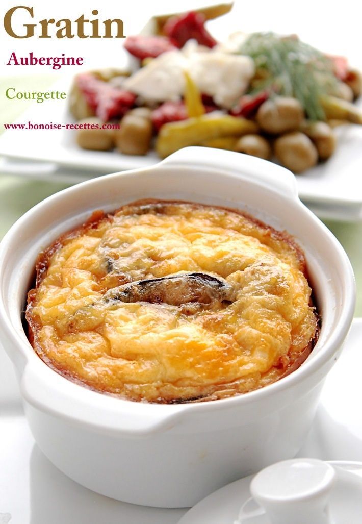 Gratin-courgette-aubergine2 thumb