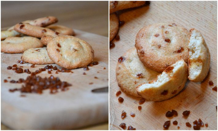 Biscuits-caramel-Montage.jpg