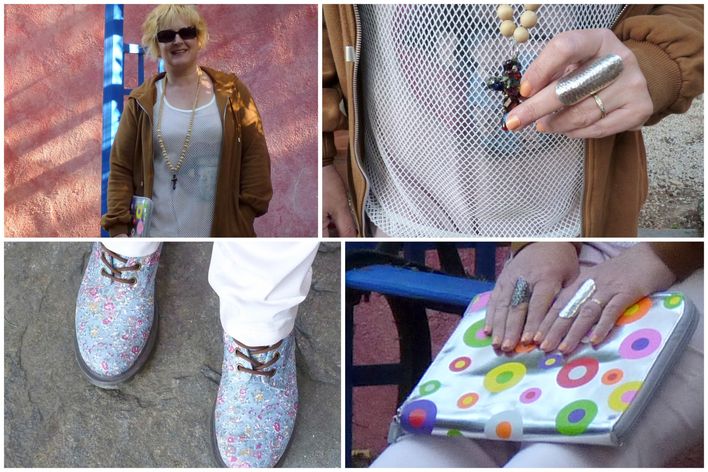 http://img.over-blog.com/710x472/3/10/41/01/Un-jour--un-look/24.04.12/24.041.jpg