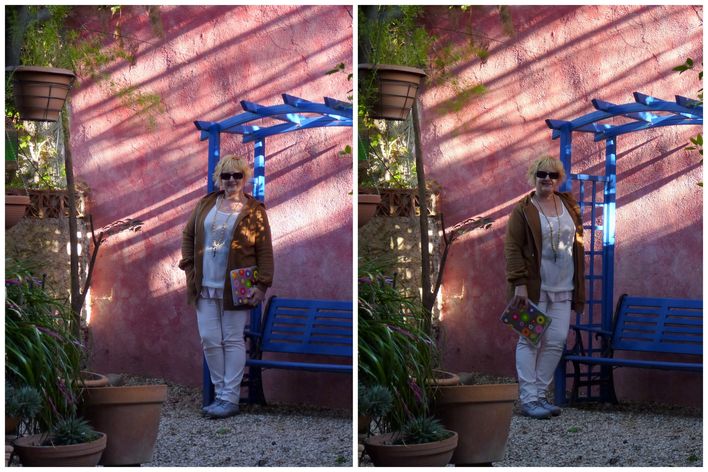http://img.over-blog.com/710x472/3/10/41/01/Un-jour--un-look/24.04.12/24.042.jpg