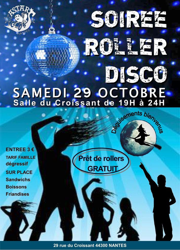 disco-roller-2012.JPG