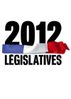 image-legislatives.jpg