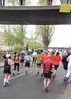 Marathon Paris-Genevieve-Arnaud 87