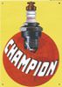 43 Champion