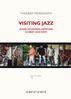 visiting-jazz.jpg