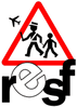 resf.png