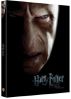 normal_French_DH1_Voldemort_DVD_cover.jpg