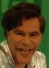 Encore-les-Bogdanoff.jpg