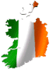 Drapeau-Irlande