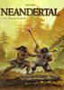 Neandertal-3.jpg