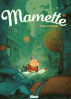 mamette1.gif