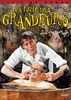 la_folie_des_grandeurs_.jpg