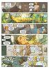 page21