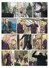 page37