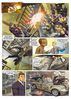 page44