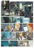 page4