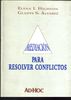 highton-mediacion-para-conflictos.jpg