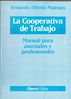 moirano-cooperativa.jpg