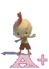 a-63.gif