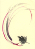 Copy of wind