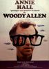 Annie Hall