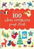 100-idees-creatives-noel