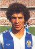 pinto.jpg
